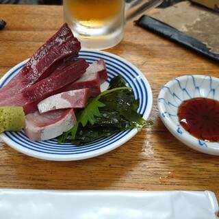 大衆酒場 かど鈴_0