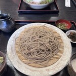 水舎 つつみ庵 - 