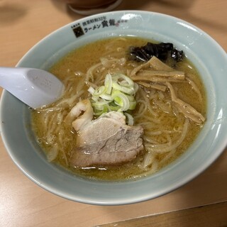 ラーメンの寳龍_1