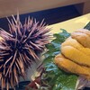 天然料理 亀川旅館 - 