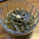 天然料理 亀川旅館 - 