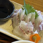 天然料理 亀川旅館 - 