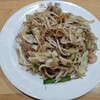 太成軒 天満店