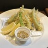 Teppan Dining HAREMA