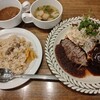 ステーキかんなめ