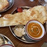 シタル - 