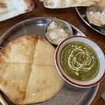 シタル - 