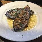 Teppan Dining HAREMA - 