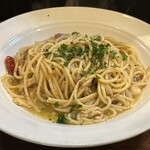 Teppan Dining HAREMA - 