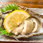 海の食堂 大家族 - 料理写真:
