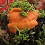 日本料理 晴山 - 