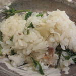 日本料理 晴山 - 