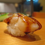 天寿し - ほたて