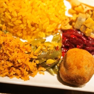 カレー週イチ_1