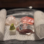 富士屋旅館 湯河原 - 