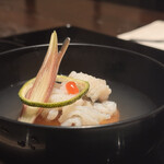 富士屋旅館 湯河原 - 
