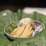 富士屋旅館 湯河原 - 