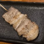桜翔 - 