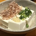 桜翔 - 