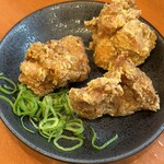 京都たこ壱 - 