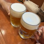 京都たこ壱 - 