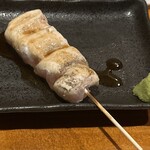 桜翔 - 