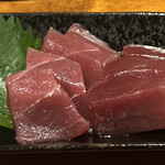 桜翔 - 