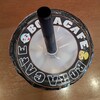 BOBAcafe＆金のとりから - 