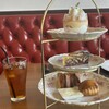 L'echalote - 