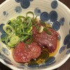 かど屋