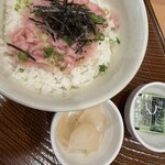 ガスト - 料理写真: