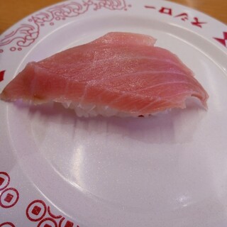 スシロー_1