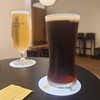 Rock Song Oh! Brewery