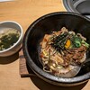 炭火いちばじゅう
