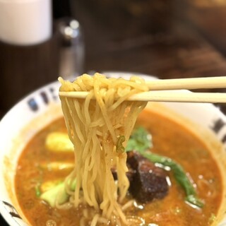 四川辣麺_1