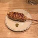 酒肴ト串エレキトリック - 