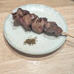酒肴ト串エレキトリック - 
