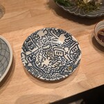 酒肴ト串エレキトリック - 