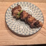 酒肴ト串エレキトリック - 