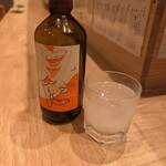 酒肴ト串エレキトリック - 