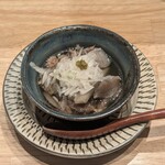 酒肴ト串エレキトリック - 