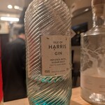 酒肴ト串エレキトリック - 