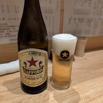 酒肴ト串エレキトリック - 