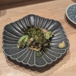 酒肴ト串エレキトリック - 