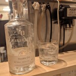 酒肴ト串エレキトリック - 
