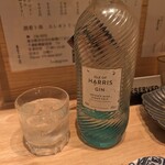 酒肴ト串エレキトリック - 