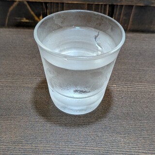 新道らぁ麺_1