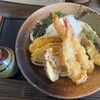 手打ちうどん 藤家 - 料理写真: