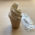 ファミリーマート - 料理写真: