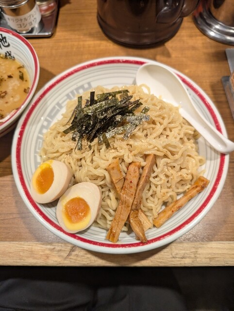 屯ちん 池袋本店 （とんちん） - 池袋/ラーメン | 食べログ